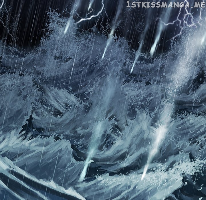 Leviathan, Chapter 109 image 033